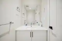 26 2033 MCKENZIE ROAD - thumbnail 16