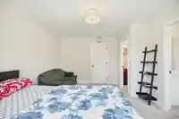 26 2033 MCKENZIE ROAD - thumbnail 19