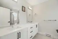 26 2033 MCKENZIE ROAD - thumbnail 21