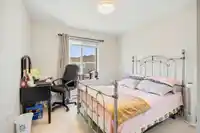 26 2033 MCKENZIE ROAD - thumbnail 24