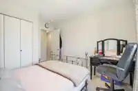 26 2033 MCKENZIE ROAD - thumbnail 25