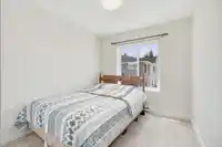 26 2033 MCKENZIE ROAD - thumbnail 26