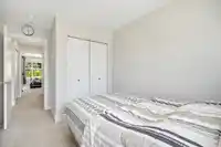 26 2033 MCKENZIE ROAD - thumbnail 27