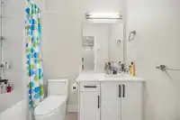 26 2033 MCKENZIE ROAD - thumbnail 28