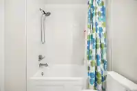 26 2033 MCKENZIE ROAD - thumbnail 29