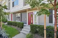 26 2033 MCKENZIE ROAD - thumbnail 4