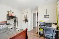 26 2033 MCKENZIE ROAD - thumbnail 32