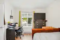 26 2033 MCKENZIE ROAD - thumbnail 33