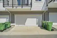 26 2033 MCKENZIE ROAD - thumbnail 34