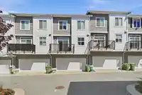 26 2033 MCKENZIE ROAD - thumbnail 35