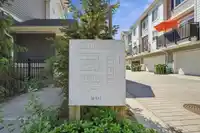 26 2033 MCKENZIE ROAD - thumbnail 38