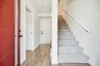 26 2033 MCKENZIE ROAD - thumbnail 5