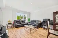 26 2033 MCKENZIE ROAD - thumbnail 6