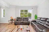 26 2033 MCKENZIE ROAD - thumbnail 7