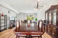 26 2033 MCKENZIE ROAD - thumbnail 8