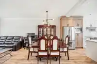 26 2033 MCKENZIE ROAD - thumbnail 9