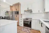 26 2033 MCKENZIE ROAD - thumbnail 10