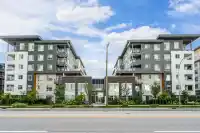A310 20834 80 AVENUE - thumbnail 1