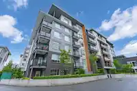 A310 20834 80 AVENUE - thumbnail 11