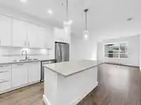 A310 20834 80 AVENUE - thumbnail 12