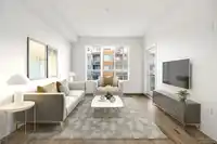 A310 20834 80 AVENUE - thumbnail 21