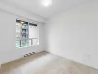 A310 20834 80 AVENUE - thumbnail 22