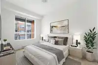 A310 20834 80 AVENUE - thumbnail 24