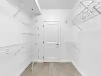A310 20834 80 AVENUE - thumbnail 25