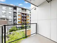 A310 20834 80 AVENUE - thumbnail 27