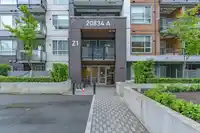 A310 20834 80 AVENUE - thumbnail 10