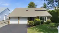 6498 131A STREET - thumbnail 2