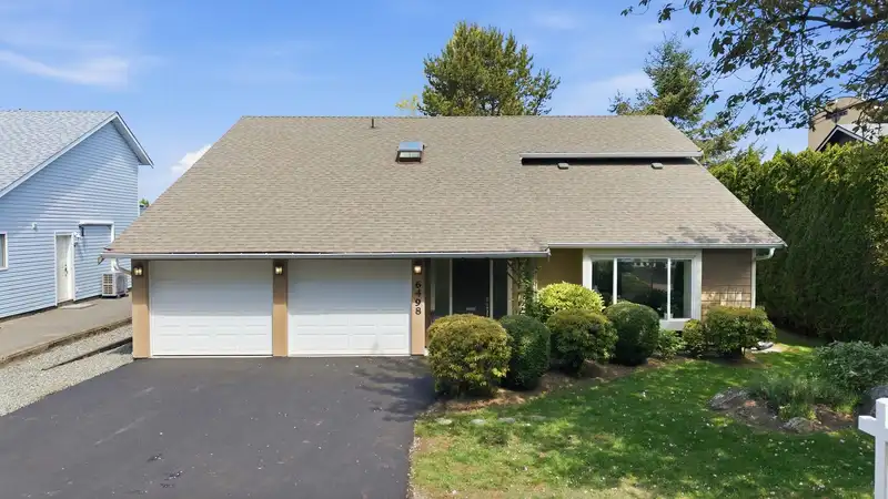6498 131A STREET - photo 2 of 40