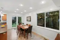 6498 131A STREET - thumbnail 13