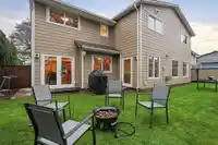 6498 131A STREET - thumbnail 39