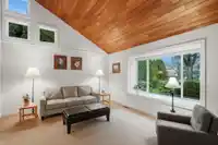 6498 131A STREET - thumbnail 6