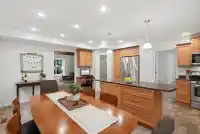 6498 131A STREET - thumbnail 9