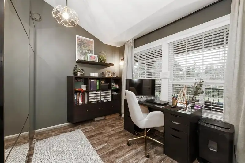 29809 DEWDNEY TRUNK ROAD - photo 4 of 40
