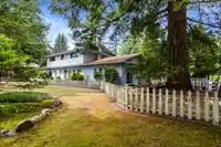 17791 20 AVENUE - thumbnail 2