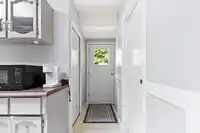 17791 20 AVENUE - thumbnail 13