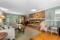 17791 20 AVENUE - thumbnail 28