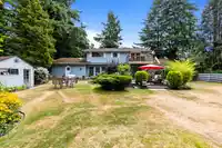 17791 20 AVENUE - thumbnail 34
