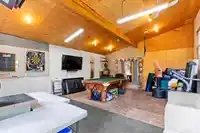 17791 20 AVENUE - thumbnail 36