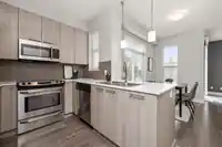89 19433 68 AVENUE - thumbnail 15