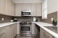 89 19433 68 AVENUE - thumbnail 17