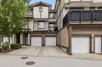 89 19433 68 AVENUE - thumbnail 29