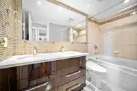 PH1003 1288 MARINASIDE CRESCENT - thumbnail 13