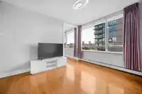 PH1003 1288 MARINASIDE CRESCENT - thumbnail 17
