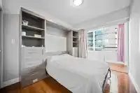 PH1003 1288 MARINASIDE CRESCENT - thumbnail 18