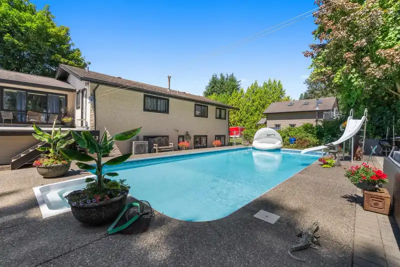 6050 LECLAIR STREET - photo 1 of 16