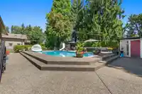 6050 LECLAIR STREET - thumbnail 12
